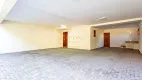 Foto 37 de Casa de Condomínio com 4 Quartos à venda, 800m² em Panamby, São Paulo