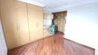 Foto 6 de Apartamento com 4 Quartos à venda, 147m² em Vila Valparaiso, Santo André