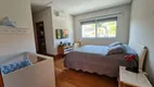 Foto 34 de Casa de Condomínio com 4 Quartos à venda, 1430m² em Residencial Zero , Santana de Parnaíba