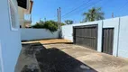 Foto 25 de Casa com 2 Quartos à venda, 80m² em CENTRO, Águas de São Pedro