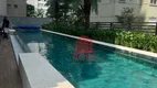 Foto 17 de Apartamento com 1 Quarto à venda, 89m² em Moema, São Paulo
