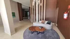 Foto 32 de Apartamento com 3 Quartos à venda, 135m² em Móoca, São Paulo
