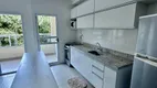 Foto 4 de Apartamento com 2 Quartos à venda, 64m² em Buraquinho, Lauro de Freitas