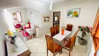 Foto 12 de Casa com 3 Quartos à venda, 439m² em Santa Amélia, Belo Horizonte