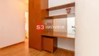 Foto 37 de Apartamento com 3 Quartos à venda, 115m² em Chácara Klabin, São Paulo