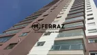Foto 24 de Apartamento com 1 Quarto para venda ou aluguel, 68m² em Pari, São Paulo