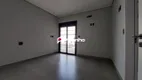 Foto 8 de Casa de Condomínio com 3 Quartos à venda, 201m² em Village Limeira, Limeira