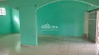 Foto 11 de Ponto Comercial para alugar, 74m² em Dom Bosco, Belo Horizonte