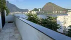 Foto 28 de Apartamento com 3 Quartos para alugar, 250m² em Ipanema, Rio de Janeiro