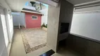 Foto 18 de Casa de Condomínio com 3 Quartos à venda, 224m² em Jardim Novo Mundo, Jundiaí