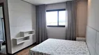 Foto 5 de Casa de Condomínio com 5 Quartos à venda, 430m² em Alphaville Jacuhy, Serra