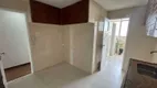 Foto 7 de Apartamento com 2 Quartos à venda, 102m² em Flamengo, Rio de Janeiro