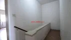 Foto 30 de Sobrado com 3 Quartos à venda, 190m² em Aclimação, São Paulo