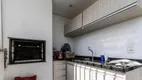 Foto 21 de Apartamento com 3 Quartos à venda, 283m² em Jardim Monte Kemel, São Paulo