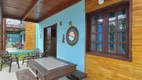 Foto 3 de Casa de Condomínio com 5 Quartos à venda, 106m² em TAMANDARE I, Tamandare