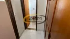 Foto 17 de Apartamento com 3 Quartos à venda, 108m² em Centro, Londrina