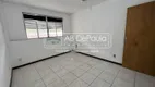 Foto 13 de Apartamento com 2 Quartos para alugar, 53m² em Realengo, Rio de Janeiro