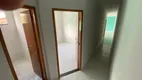 Foto 9 de Casa com 2 Quartos à venda, 82m² em Pontal Sul Acrescimo, Aparecida de Goiânia