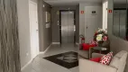 Foto 27 de Apartamento com 3 Quartos para alugar, 72m² em Bacacheri, Curitiba