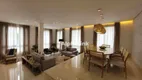 Foto 5 de Casa de Condomínio com 4 Quartos para venda ou aluguel, 530m² em Alphaville, Barueri