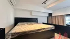 Foto 13 de Apartamento com 1 Quarto para alugar, 27m² em Perdizes, São Paulo