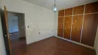 Foto 22 de Casa com 5 Quartos para alugar, 370m² em Alto da Boa Vista, Ribeirão Preto