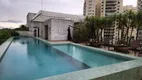 Foto 33 de Apartamento com 2 Quartos à venda, 102m² em Tamboré, Santana de Parnaíba