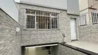 Foto 33 de Sobrado com 3 Quartos à venda, 1700m² em Vila Prudente, São Paulo