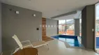 Foto 22 de Apartamento com 2 Quartos à venda, 64m² em Agriões, Teresópolis