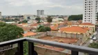 Foto 4 de Apartamento com 3 Quartos à venda, 142m² em Centro, Piracicaba