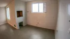 Foto 9 de Apartamento com 3 Quartos à venda, 135m² em Centro, Balneário Camboriú