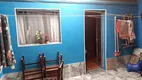 Foto 11 de Casa com 3 Quartos à venda, 151m² em Balneário Gaivotas, Itanhaém