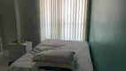 Foto 31 de Apartamento com 2 Quartos à venda, 88m² em Barra da Tijuca, Rio de Janeiro