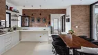 Foto 55 de Casa de Condomínio com 4 Quartos à venda, 480m² em Granja Viana, Cotia