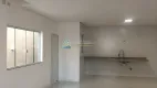 Foto 11 de Sobrado com 3 Quartos à venda, 135m² em Vila Tupi, Praia Grande