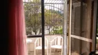 Foto 8 de Casa com 3 Quartos à venda, 155m² em Vila Mariana, São Paulo