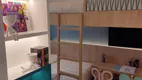 Foto 24 de Apartamento com 3 Quartos à venda, 92m² em Vila Madalena, São Paulo