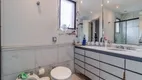 Foto 31 de Apartamento com 3 Quartos à venda, 177m² em Cidade Monções, São Paulo