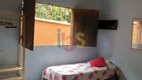 Foto 9 de Casa com 3 Quartos à venda, 172m² em Arraial D'Ajuda, Porto Seguro
