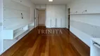 Foto 7 de Apartamento com 4 Quartos para alugar, 330m² em Peninsula, Rio de Janeiro