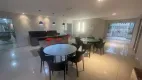 Foto 5 de Apartamento com 2 Quartos à venda, 55m² em Jardim Camburi, Vitória