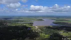 Foto 4 de Fazenda/Sítio com 3 Quartos à venda, 20000m² em Centro, Conde