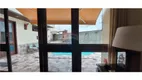 Foto 6 de Casa com 4 Quartos à venda, 283m² em Barra da Tijuca, Rio de Janeiro