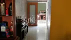 Foto 8 de Sobrado com 3 Quartos à venda, 250m² em Vila Deodoro, São Paulo