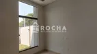 Foto 6 de Casa com 3 Quartos à venda, 87m² em Pioneiros, Campo Grande