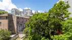 Foto 20 de Apartamento com 2 Quartos à venda, 89m² em Centro Histórico, Porto Alegre