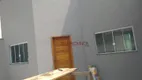 Foto 27 de Casa com 2 Quartos à venda, 103m² em Água Branca, Piracicaba