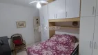 Foto 8 de Apartamento com 2 Quartos à venda, 70m² em Rio Comprido, Rio de Janeiro