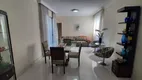 Foto 12 de Apartamento com 3 Quartos à venda, 120m² em Jardim Atlântico, Belo Horizonte