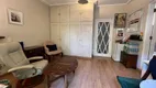 Foto 38 de Casa com 3 Quartos à venda, 550m² em Pacaembu, São Paulo